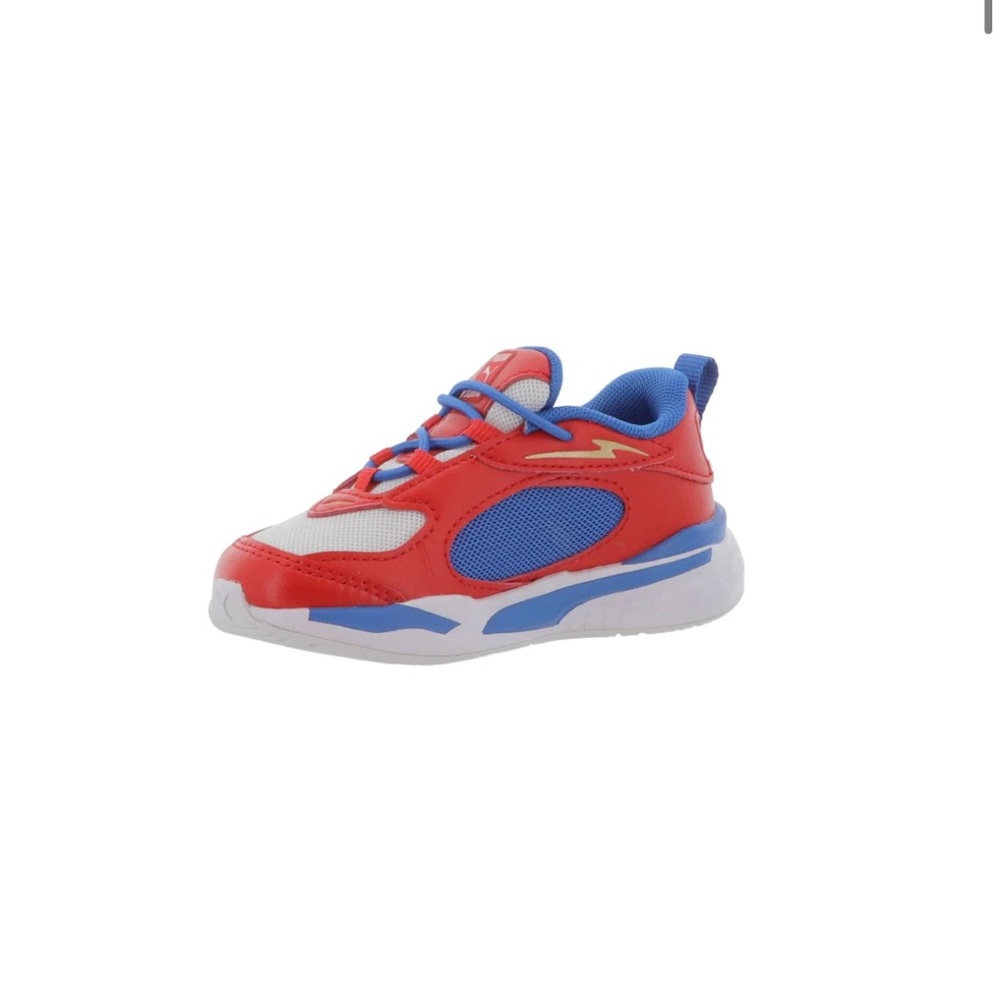 Puma RS-Fast